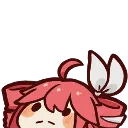 TetoPeek