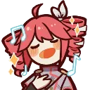 TetoJam