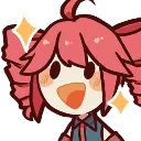 TetoCharm