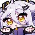 Henya_Ehh