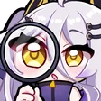 Henya_Magnify Henya_Magnify