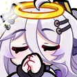 Henya_Pray