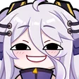 Henya_Smug