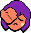 Facepalm_Shelly Facepalm_Shelly