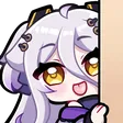 Henya_Lurk
