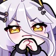 Henya_Hmm