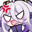 Henya_Rage