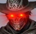 infecteddetected Discord emoji