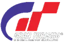 GT7_logo