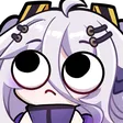 Henya_Stare