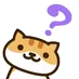neko_what Discord Emoji