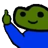 fricc