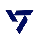 Darkblue darkblue Discord Emoji