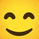 Face_happy