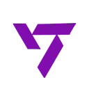purple Discord Emoji