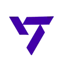 Darkpurple darkpurple Discord Emoji