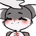 headpats