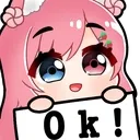 10867240563777209361