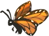 visitor_airbutterfly1