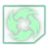 element_altered