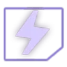 zelement_volt