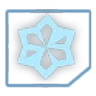 ice
