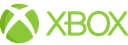 Xbox_logo
