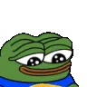 PepeGiveTaco