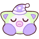 OuiOuiSleep
