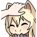pat