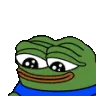PepeReceiveTaco