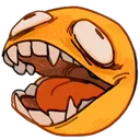 4devourseheheh Discord Emoji