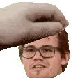 PetMagnus PetMagnus