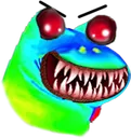 martevil