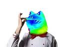martchefkiss martchefkiss