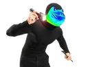 martsneaky
