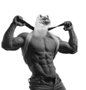 martgigachad