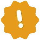 11181936096032973111