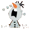 olafcry