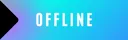 offline