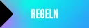 Regeln