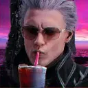 Vergil_sip