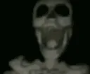skull_1