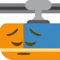 transitsuspension_acc Discord Emoji