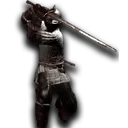 LongswordParryRight LongswordParryRight