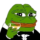 Based