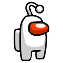 amongreddit Discord emoji