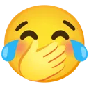 ihavetoLAUGH ihavetoLAUGH