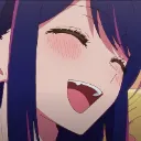 AA_Ai_Laugh Discord Emoji