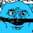 __ __